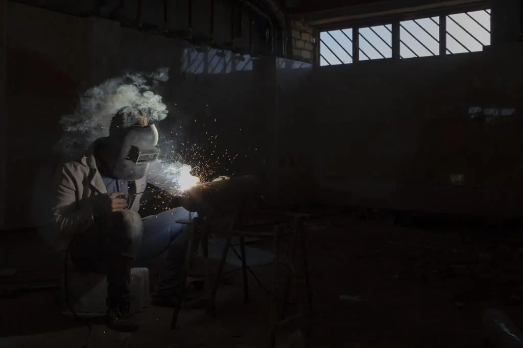 découvrez les clés de la réussite entrepreneuriale : stratégies, conseils pratiques et inspirations pour transformer vos idées en succès durable. apprenez à surmonter les obstacles, à innover et à bâtir un empire dans le monde des affaires.