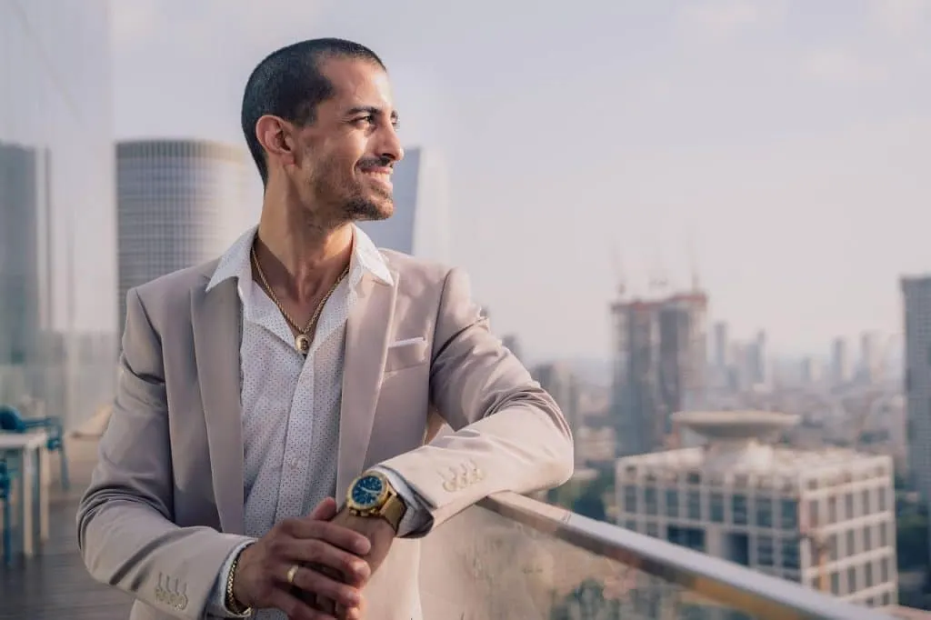 découvrez les clés du succès entrepreneurial avec nos conseils pratiques et stratégies éprouvées. transformez vos idées en réalité, surmontez les obstacles et atteignez vos objectifs d'affaires.