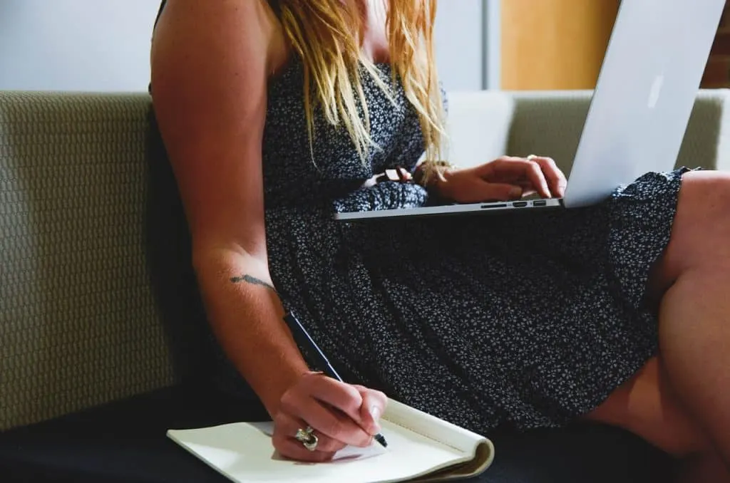 découvrez les clés du succès pour les entrepreneurs : stratégies, conseils pratiques et inspiration pour faire prospérer votre entreprise et relever les défis du monde des affaires.