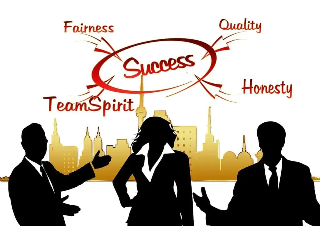 découvrez l'univers passionnant de l'entrepreneuriat, ses défis et ses succès. apprenez à développer votre idée, à gérer votre entreprise et à innover pour vous démarquer dans un marché compétitif.