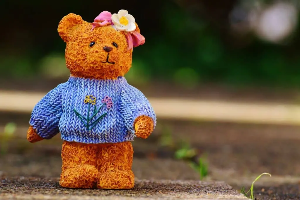 découvrez notre collection de ours en peluche faits main, confectionnés avec amour et attention aux détails. offrez un compagnon doux et unique à vos enfants ou pour des cadeaux mémorables. chaque ours est une œuvre d'art chaleureuse et réconfortante, parfaite pour tous les âges.