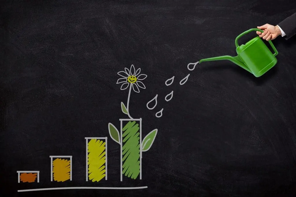 découvrez les stratégies d'investissement essentielles pour faire fructifier votre patrimoine. que vous soyez débutant ou investisseur aguerri, explorez les opportunités et conseils pour optimiser votre retour sur investissement.