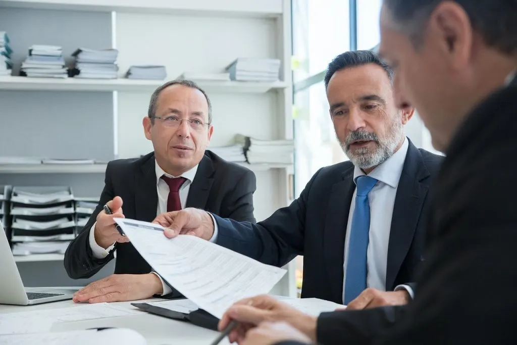 découvrez les clés d'une transition réussie en leadership : stratégies, conseils et meilleures pratiques pour accompagner le changement et inspirer vos équipes vers de nouveaux sommets.