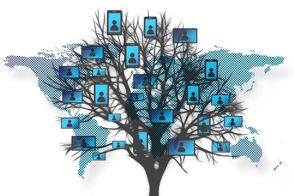 découvrez l'art du networking : développez votre réseau professionnel, échangez des idées innovantes et maximisez vos opportunités de carrière grâce à des stratégies efficaces et des connexions authentiques.