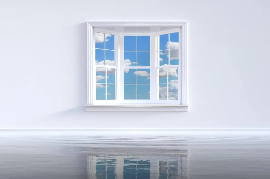 découvrez des opportunités uniques qui s'offrent à vous dans divers domaines. que ce soit pour votre carrière, vos investissements ou vos passions, explorez les possibilités qui peuvent transformer votre avenir.