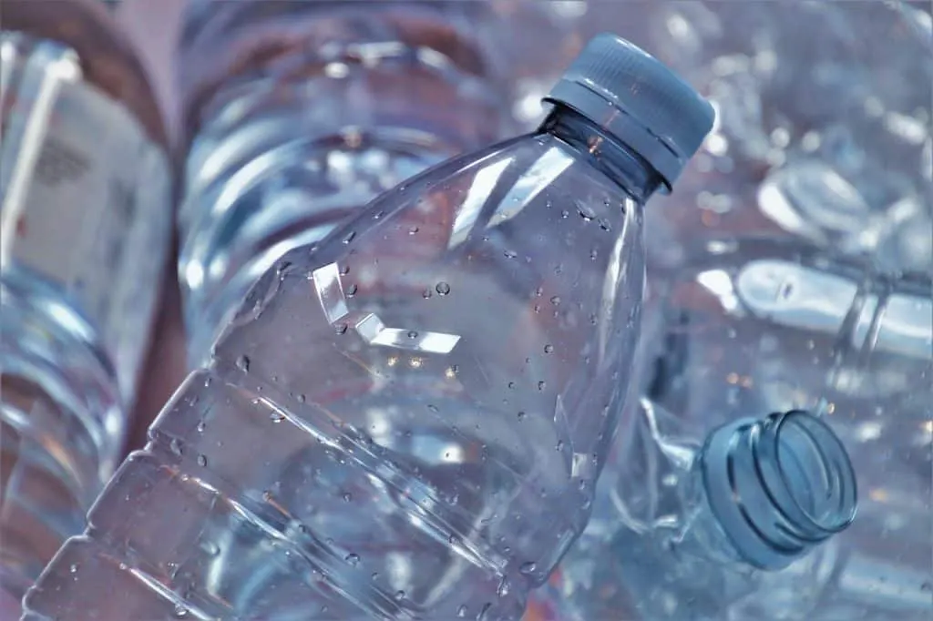 découvrez l'importance du recyclage pour préserver notre planète. apprenez comment trier correctement vos déchets et contribuer à un avenir durable en réduisant votre empreinte écologique.