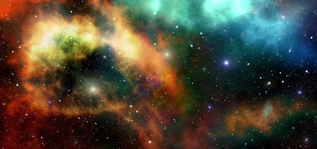 découvrez les enjeux liés aux débris spatiaux, leur impact sur l'environnement orbital et les solutions innovantes pour préserver notre espace. informez-vous sur cette problématique croissante qui menace les missions spatiales et les satellites.