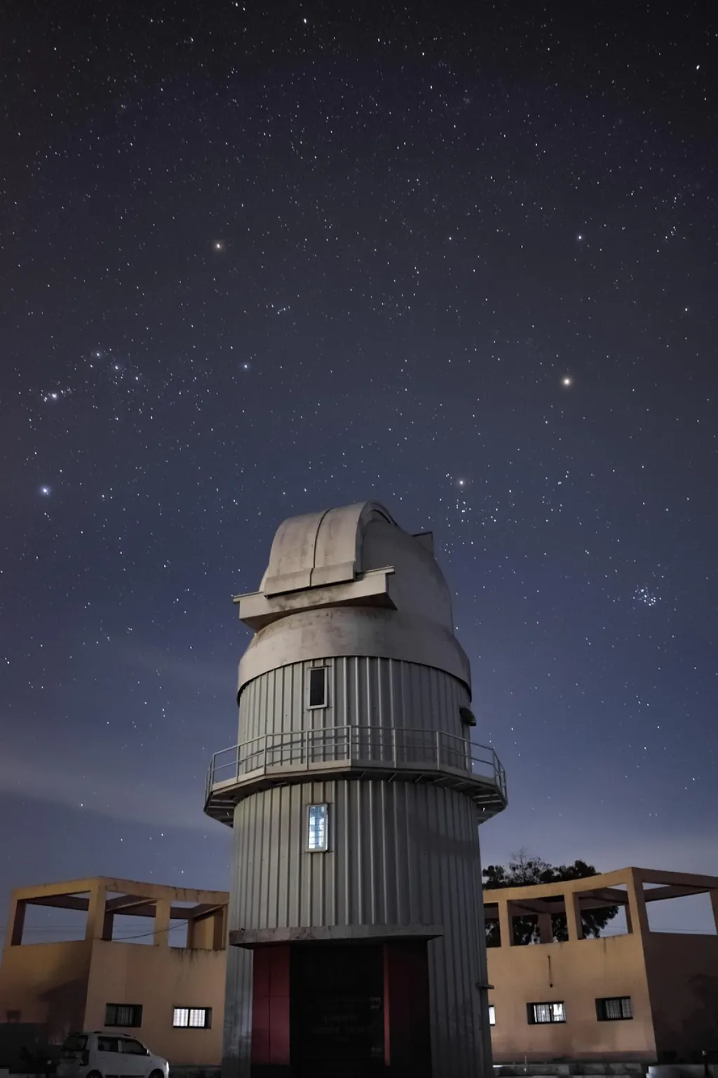 découvrez le phénomène des débris spatiaux, ses origines, ses impacts sur l'environnement spatial et les solutions pour préserver notre avenir dans l'exploration et l'utilisation de l'espace.