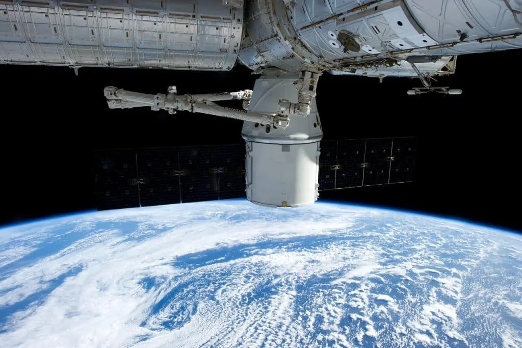découvrez spacex, le pionnier de l'exploration spatiale. suivez les lancements révolutionnaires, les innovations technologiques, et les projets ambitieux pour la conquête de mars. explorez l'avenir de l'espace avec spacex.