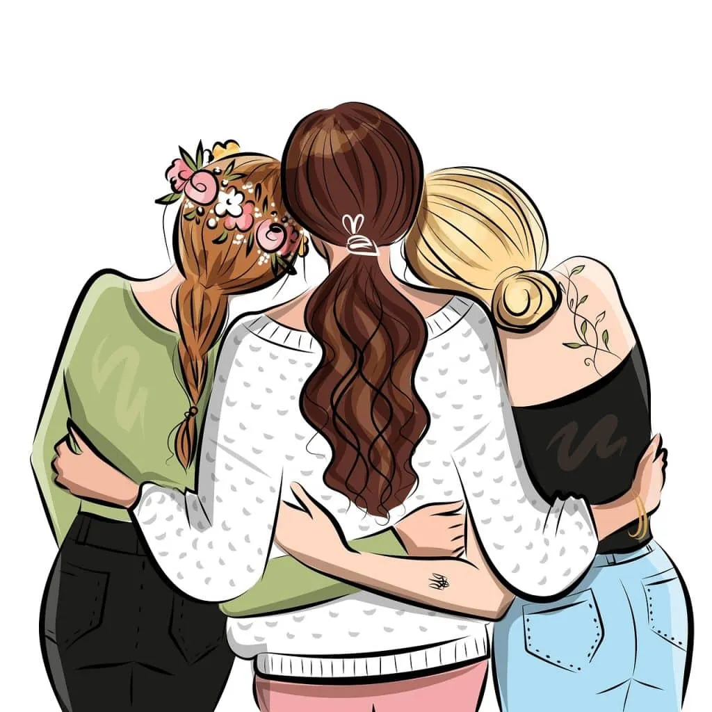 découvrez nos services de support dédiés pour vous accompagner dans vos besoins quotidiens. bénéficiez d'une assistance personnalisée et rapide afin de résoudre tous vos problèmes avec efficacité. contactez-nous dès aujourd'hui !