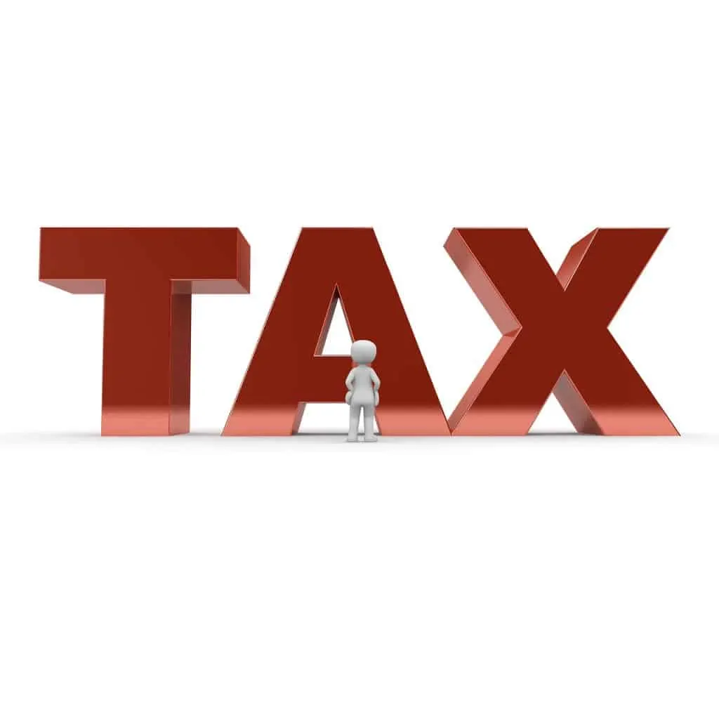 découvrez comment bénéficier d'un allègement fiscal en france. explorez les options disponibles pour réduire vos impôts et optimiser votre situation financière grâce à des mesures légales et adaptées.