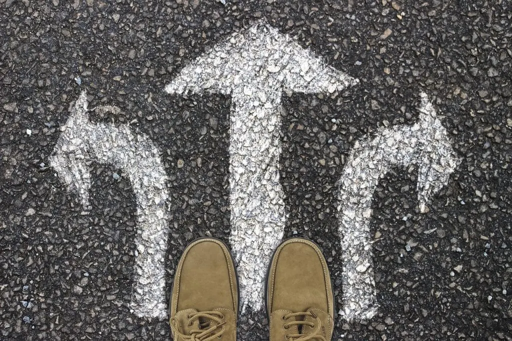 découvrez comment naviguer dans l'incertitude, comprendre ses impacts sur notre quotidien et apprendre à gérer le stress qu'elle engendre. explorez des stratégies efficaces pour prendre des décisions éclairées dans un monde en constante évolution.