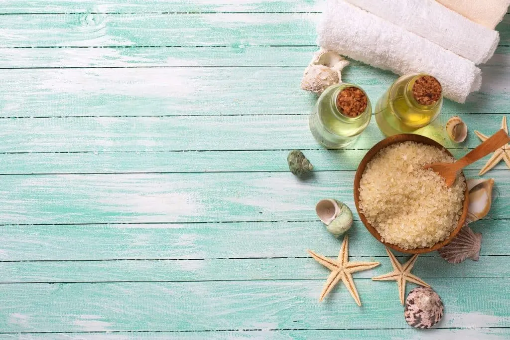 découvrez l'aromathérapie, une méthode naturelle qui utilise les huiles essentielles pour améliorer le bien-être physique et mental. apprenez à intégrer ces essences dans votre quotidien pour relaxer, apaiser et revitaliser votre corps et votre esprit.