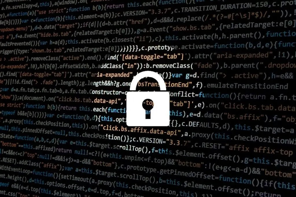 découvrez les dernières tendances et stratégies pour lutter contre les cyberattaques, leurs impacts sur la sécurité des données, et comment protéger votre entreprise contre ces menaces numériques croissantes.