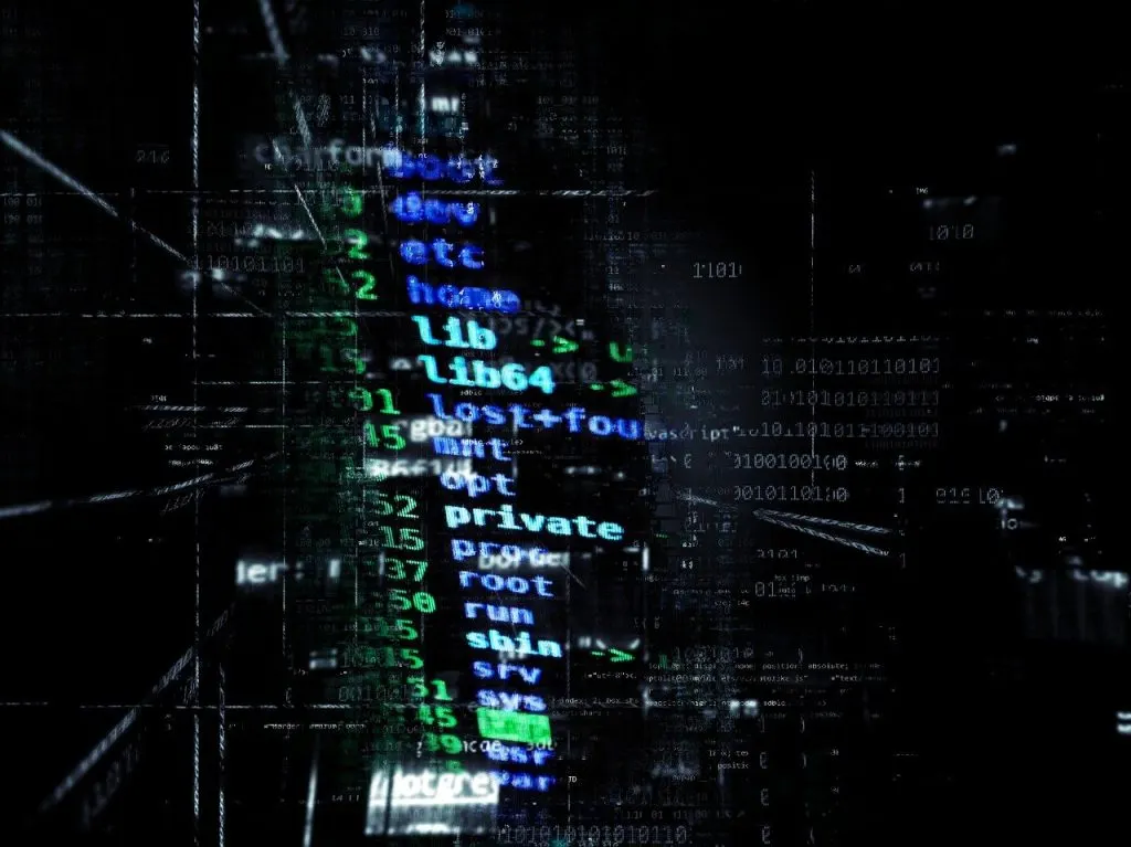 découvrez les dernières tendances et informations sur les cyberattaques, leurs impacts sur la sécurité des données et les meilleures pratiques pour protéger vos systèmes informatiques. restez informé et préparez-vous à faire face aux menaces du monde numérique.