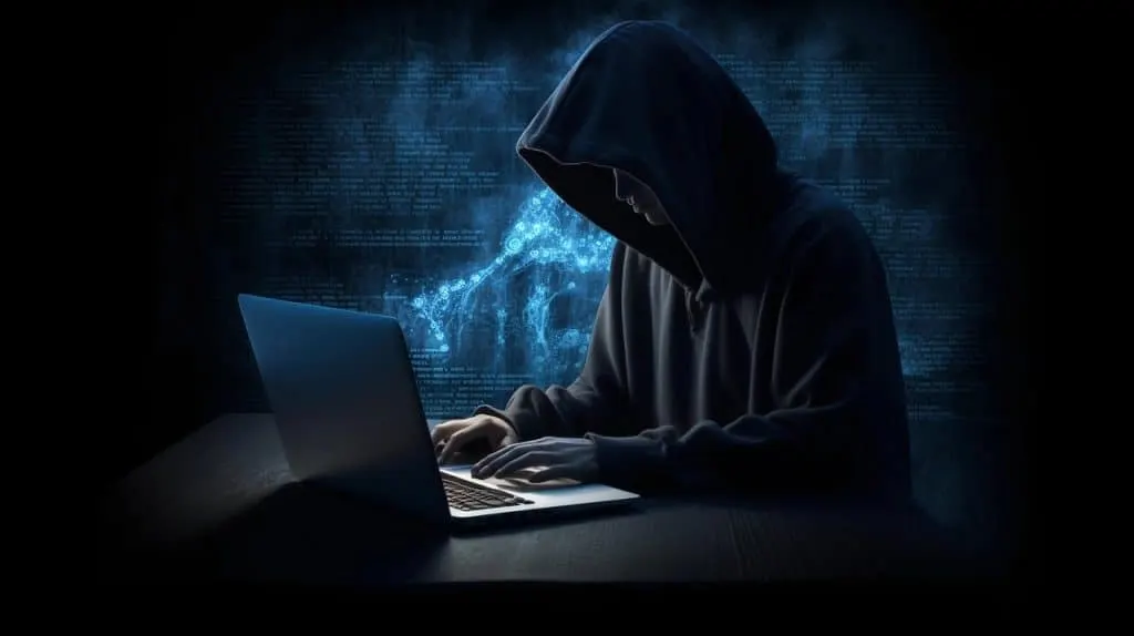 découvrez l'impact croissant des cyberattaques sur la sécurité numérique. apprenez comment protéger vos données personnelles et celles de votre entreprise contre les menaces informatiques.