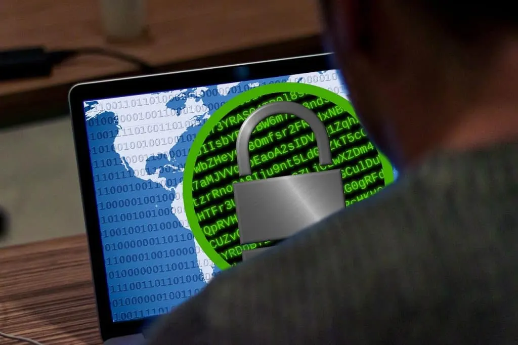 découvrez les enjeux et les conséquences des cyberattaques dans le monde numérique d'aujourd'hui. informez-vous sur les meilleures pratiques pour protéger vos données personnelles et professionnelles contre ces menaces grandissantes.