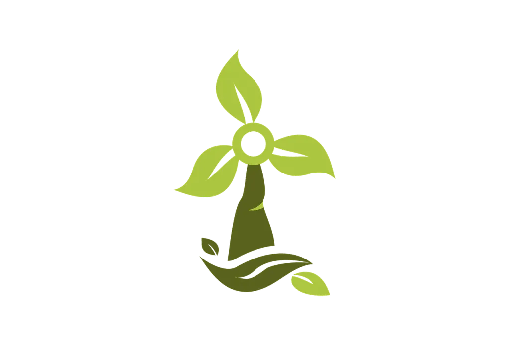 découvrez notre initiative éco-responsable visant à promouvoir un mode de vie durable. engagez-vous avec nous pour protéger notre planète grâce à des actions concrètes et des solutions respectueuses de l'environnement.
