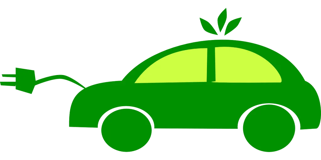 découvrez notre initiative éco-responsable qui vise à promouvoir des pratiques durables et respectueuses de l'environnement. rejoignez-nous dans notre mission pour un avenir plus vert et engagez-vous pour la planète!