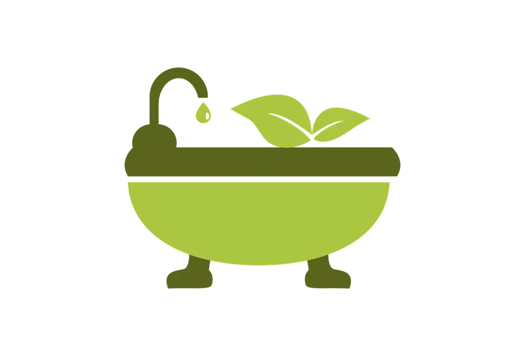 découvrez notre initiative éco-responsable : un engagement envers un avenir durable à travers des actions concrètes pour réduire notre empreinte environnementale et promouvoir des pratiques respectueuses de la planète.