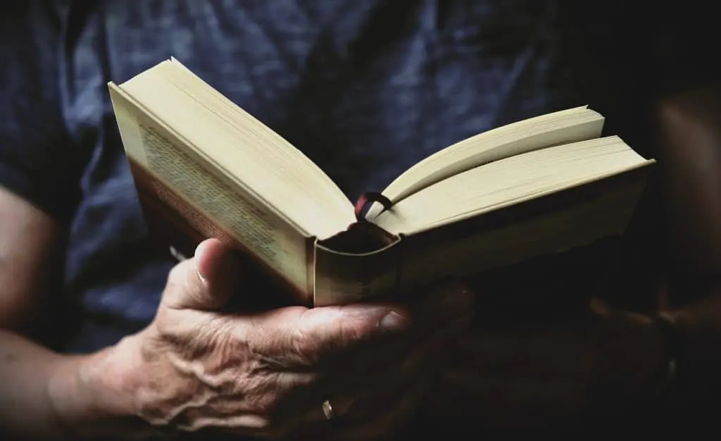 découvrez l'importance de l'éducation dans notre société moderne. explorez comment l'apprentissage favorise le développement personnel, professionnel et social, et transformez votre avenir grâce à des connaissances offertes par des programmes variés.