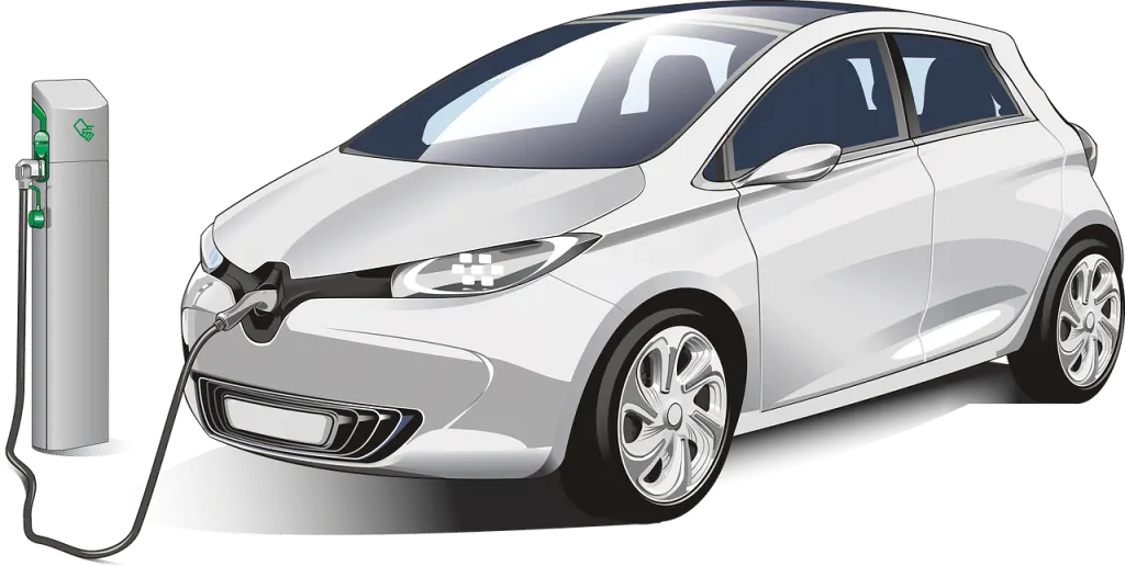 découvrez l'avenir de la mobilité avec les véhicules électriques. écologiques, économiques et innovants, ces voitures modernes offrent une conduite silencieuse et une réduction des émissions de co2. rejoignez la révolution verte et explorez les avantages des véhicules électriques pour un développement durable.