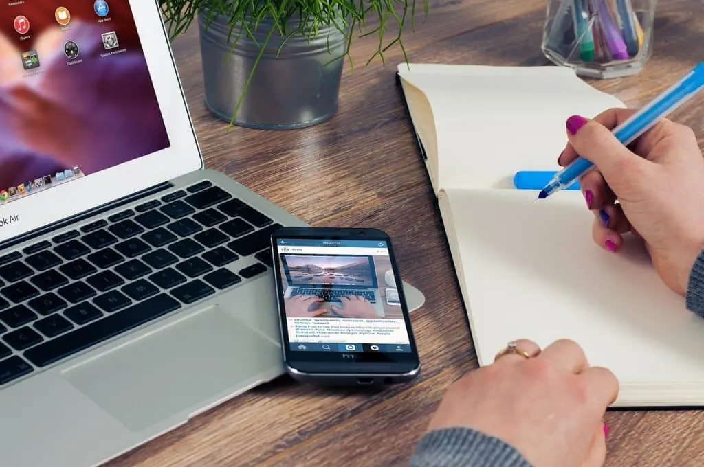 découvrez comment devenir un employeur exemplaire qui attire et retient les meilleurs talents. apprenez les stratégies de gestion des ressources humaines, favorisez un environnement de travail positif et boostez la productivité de votre équipe.