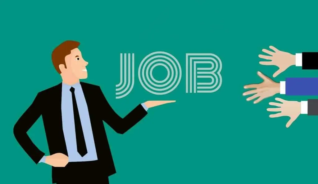 découvrez comment devenir un employeur exemplaire en créant un environnement de travail positif, en motivant vos équipes et en adoptant des pratiques innovantes pour attirer et retenir les meilleurs talents.