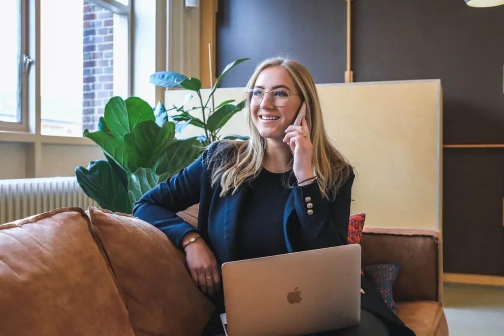 découvrez des conseils pratiques, des stratégies et des ressources destinées aux entrepreneurs désireux de développer leur activité. rejoignez une communauté dynamique et partagez votre passion pour l'entrepreneuriat.