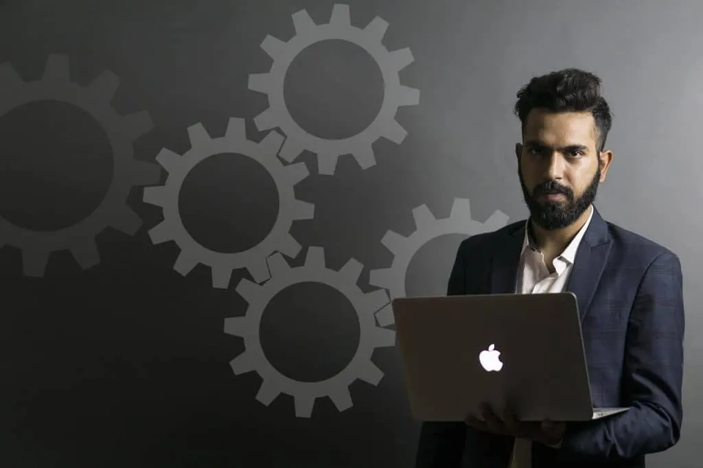 découvrez l'univers de l'entrepreneuriat, ses défis et ses opportunités. apprenez comment transformer vos idées en succès et bâtir une entreprise florissante grâce à des conseils pratiques, des ressources et des témoignages inspirants.