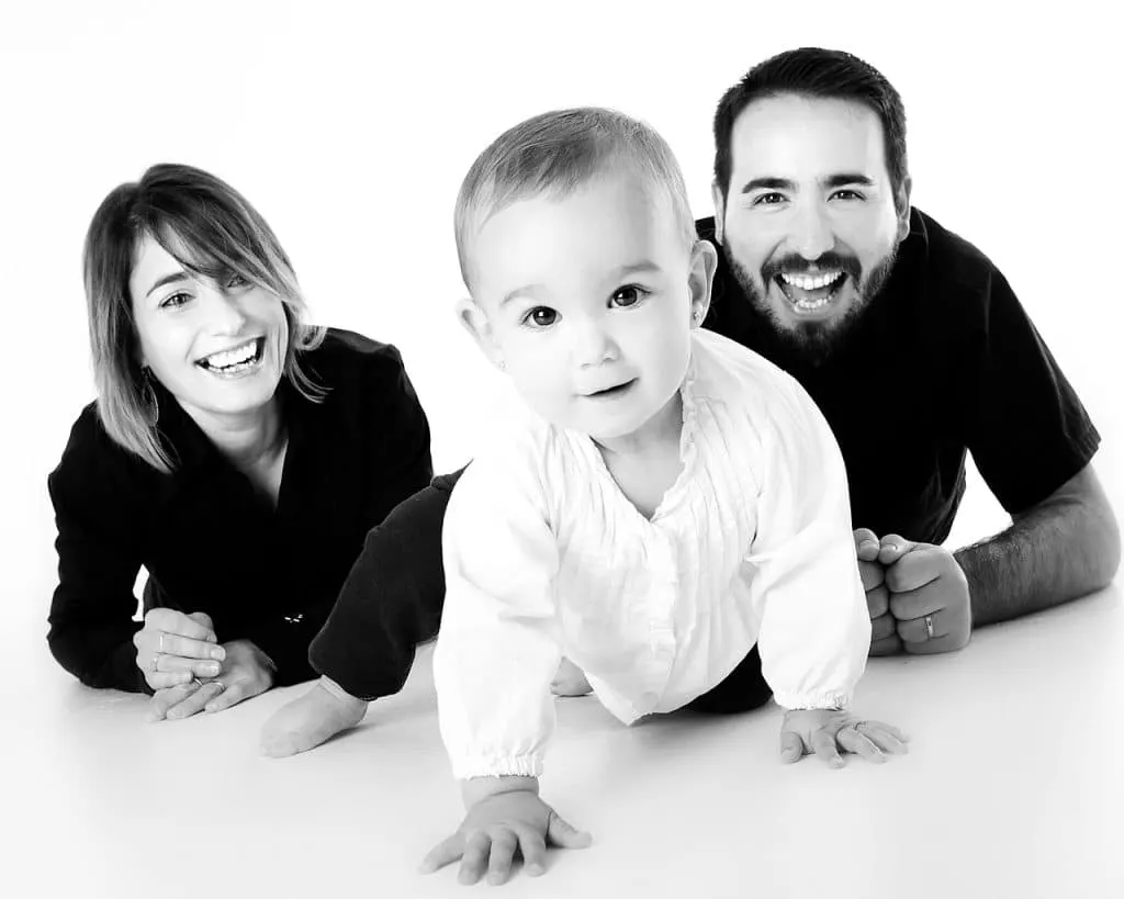 découvrez l'importance et les défis des entreprises familiales. explorez leur héritage, leur dynamisme et leur rôle dans l'économie moderne, ainsi que des témoignages inspirants de familles qui ont su allier tradition et innovation.