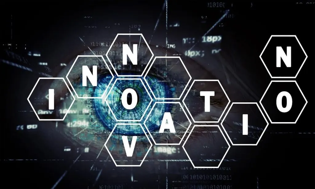 découvrez les dernières tendances et technologies d'innovation qui transforment le monde. explorez des idées novatrices, des solutions créatives et les impacts de l'innovation sur divers secteurs.