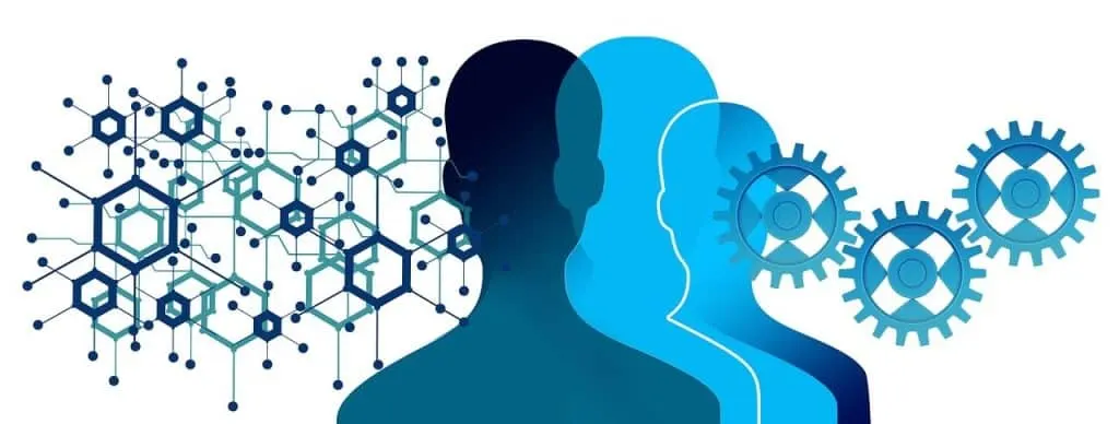 découvrez les dernières tendances en matière d'innovation, explorez des idées novatrices et comprenez comment ces avancées transforment notre quotidien et modèle l'avenir.