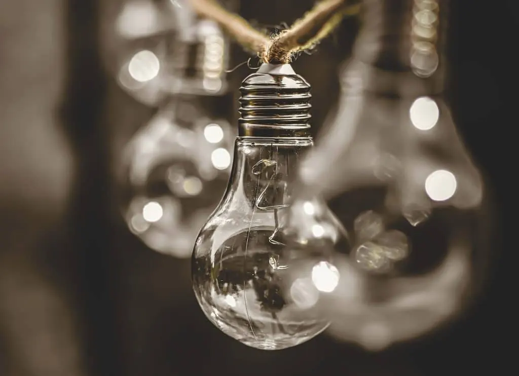 découvrez les dernières tendances en matière d'innovation qui transforment les industries et stimulent la créativité. explorez des idées novatrices et des solutions révolutionnaires qui façonnent l'avenir.