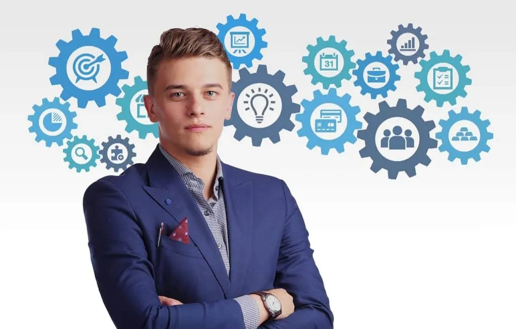 découvrez tout ce qu'il faut savoir sur les micro-entrepreneurs : avantages, démarches administratives, conseils pour réussir et astuces pour gérer votre activité au quotidien.
