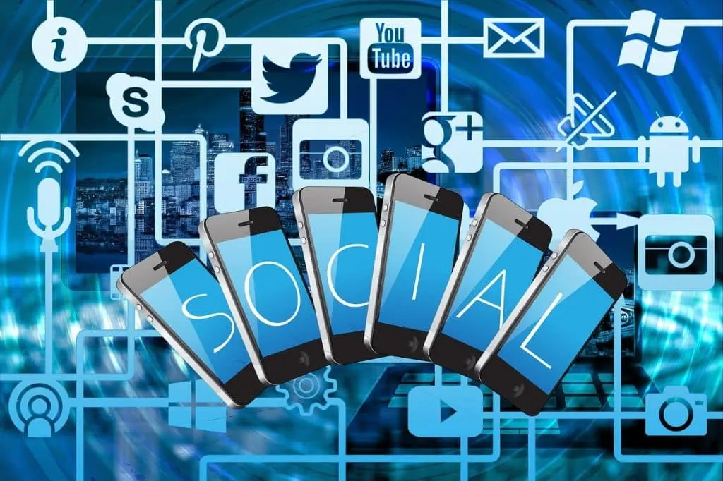 découvrez l'univers du networking, une stratégie essentielle pour développer votre réseau professionnel. apprenez à établir des connexions significatives, à tirer parti des opportunités d'échange et à transformer vos relations en atouts pour votre carrière.