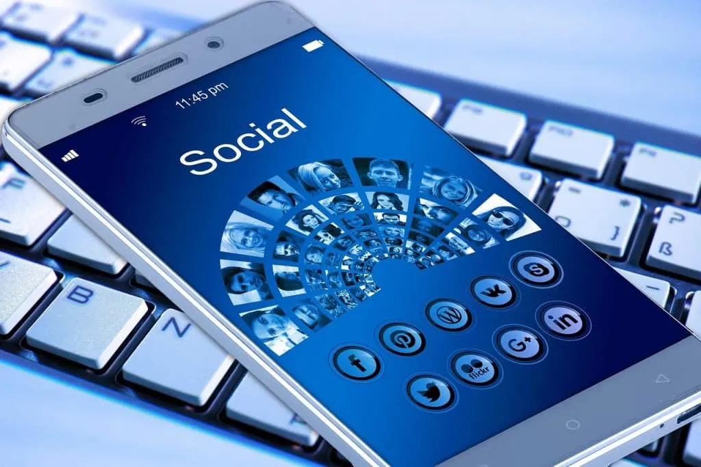 découvrez l'art du networking : établissez des connexions professionnelles durables, enrichissez vos compétences et boostez votre carrière grâce à des stratégies efficaces pour créer des relations fructueuses dans divers secteurs.