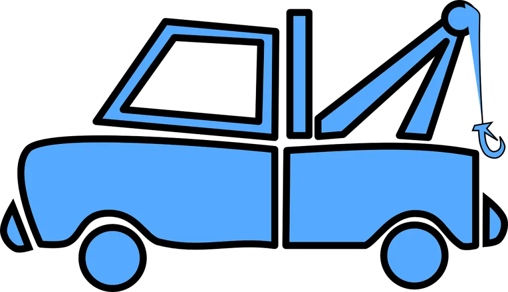 découvrez nos services de relocation pour un déménagement sans stress. bénéficiez d'un accompagnement sur-mesure pour vous installer sereinement dans votre nouveau chez-vous, que ce soit à l'international ou localement.