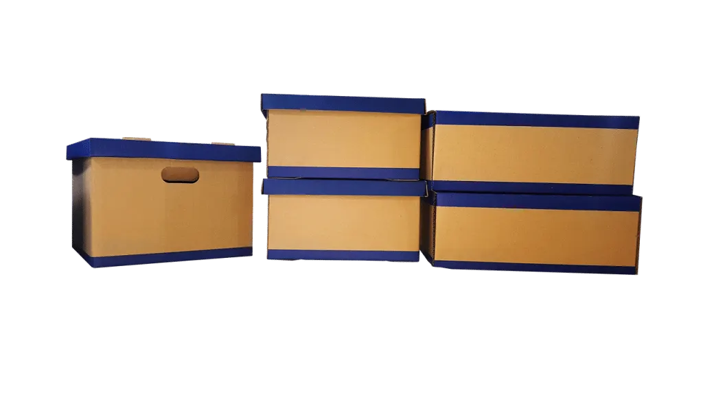 découvrez nos services de relocation adaptés à vos besoins. que ce soit pour un déménagement local ou international, bénéficiez d'une assistance personnalisée pour une transition en toute sérénité. facilitez votre installation avec nos conseils et solutions sur mesure.