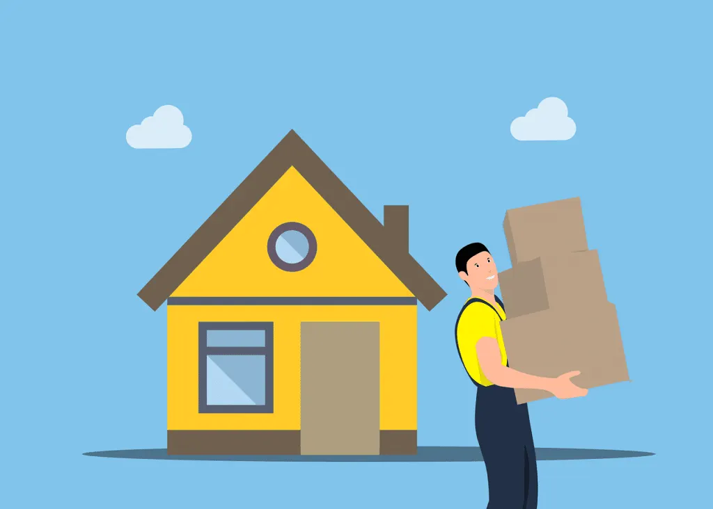 découvrez nos services de relocation adaptés à tous vos besoins ! facilitez votre déménagement avec notre accompagnement personnalisé pour un transfert en toute sérénité, que ce soit pour un changement de ville ou de pays. contactez-nous pour un devis gratuit.