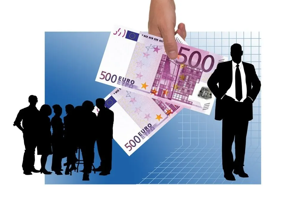 découvrez severance, une série captivante qui explore les thèmes de la mémoire, de l'identité et du travail dans un environnement intrigant. plongez dans un récit fascinant où les employés subissent une procédure mystérieuse de séparation entre vie professionnelle et vie personnelle.