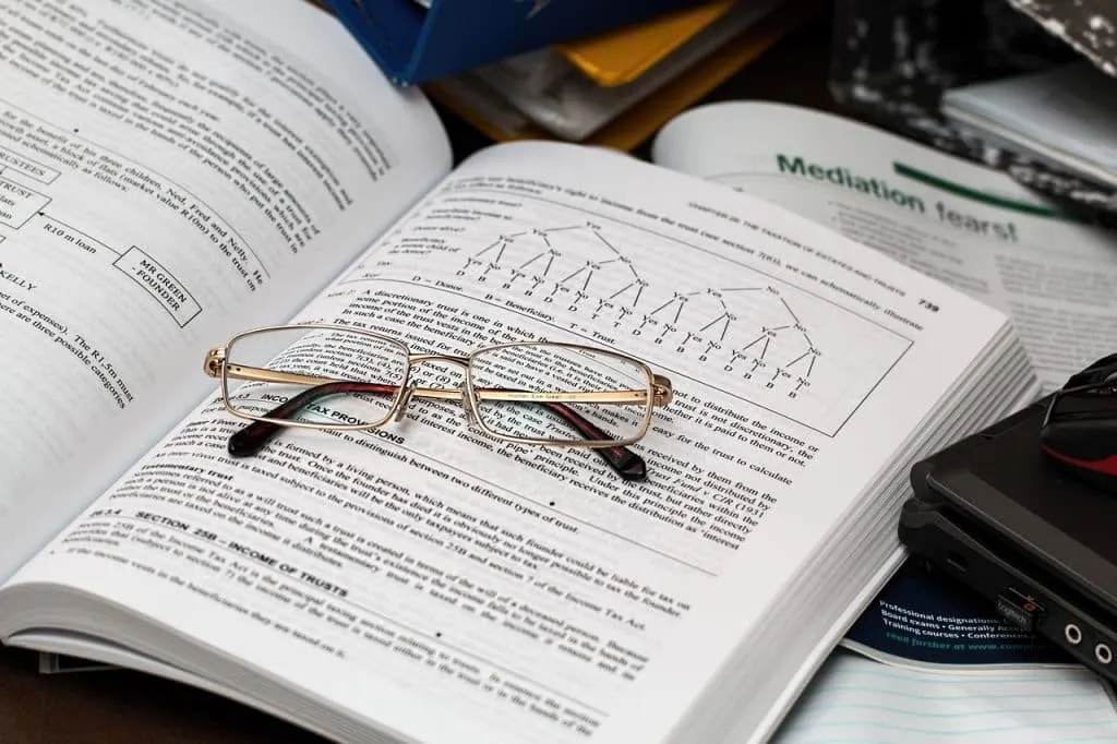 découvrez tout ce qu'il faut savoir sur la taxation : principes, types d'impositions, enjeux fiscaux et conseils pour optimiser votre situation financière. restez informé sur les dernières actualités et évolutions en matière de fiscalité.