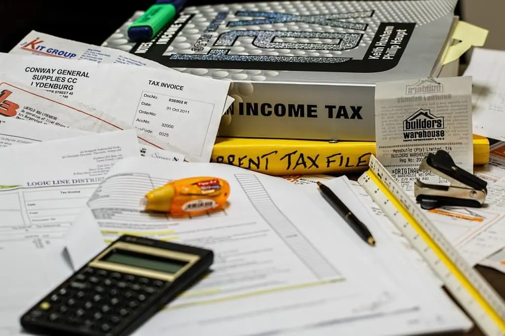 découvrez les enjeux de la taxation, ses impacts sur les citoyens et les entreprises, ainsi que les différentes politiques fiscales en vigueur. informez-vous sur les tendances et les réformes qui façonnent le paysage fiscal.