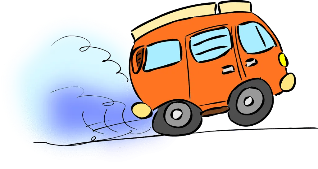 découvrez l'art de la conversion de vans : transformez votre véhicule en un espace de vie pratique et confortable. inspirez-vous de nos conseils, tutoriels et idées pour créer le van de vos rêves, adapté à toutes vos aventures sur la route.