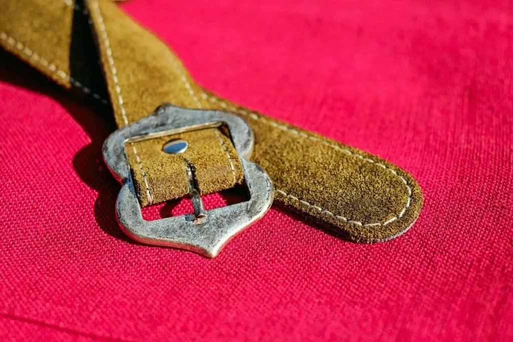découvrez notre sélection de vêtements adaptatifs, conçus pour allier style et confort. parfaits pour les personnes à mobilité réduite, nos vêtements facilitent l'habillage tout en s'ajustant aux besoins spécifiques de chacun. optez pour l'élégance sans compromis.