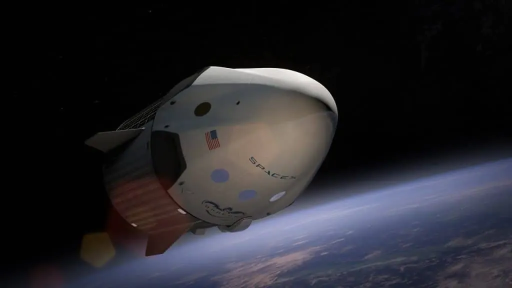 explorez l'univers fascinant de l'aérospatial, où innovation et technologie se rencontrent pour définir l'avenir des voyages aériens et spatiaux. découvrez les dernières avancées, les acteurs clés de l'industrie et les défis à relever dans ce secteur en pleine croissance.