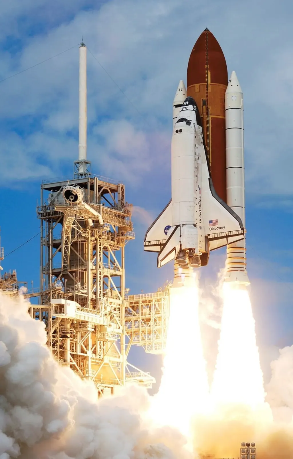 découvrez l'univers fascinant de l'aérospatial, où innovation et technologie se rencontrent pour façonner l'avenir du transport aérien et spatial. plongez dans les dernières avancées et explorez les défis passionnants de cette industrie dynamique.