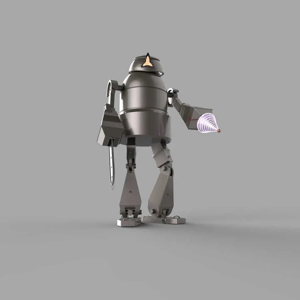 découvrez le monde fascinant de l'intelligence artificielle ! explorez comment cette technologie révolutionnaire transforme divers secteurs, améliore nos vies quotidiennes et façonne notre avenir. plongez dans les dernières innovations et tendances en matière d'ia.