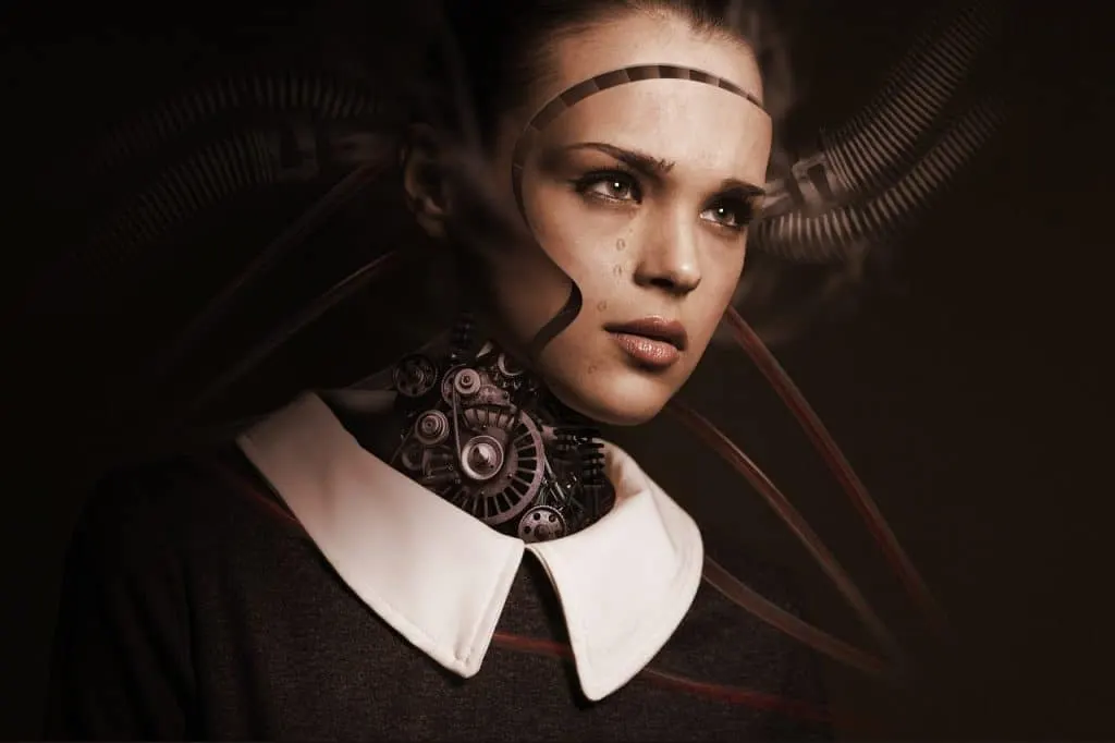 découvrez le monde fascinant de l'intelligence artificielle : ses applications, ses défis et son impact sur notre quotidien. explorez comment cette technologie transforme divers secteurs et façonne l'avenir.