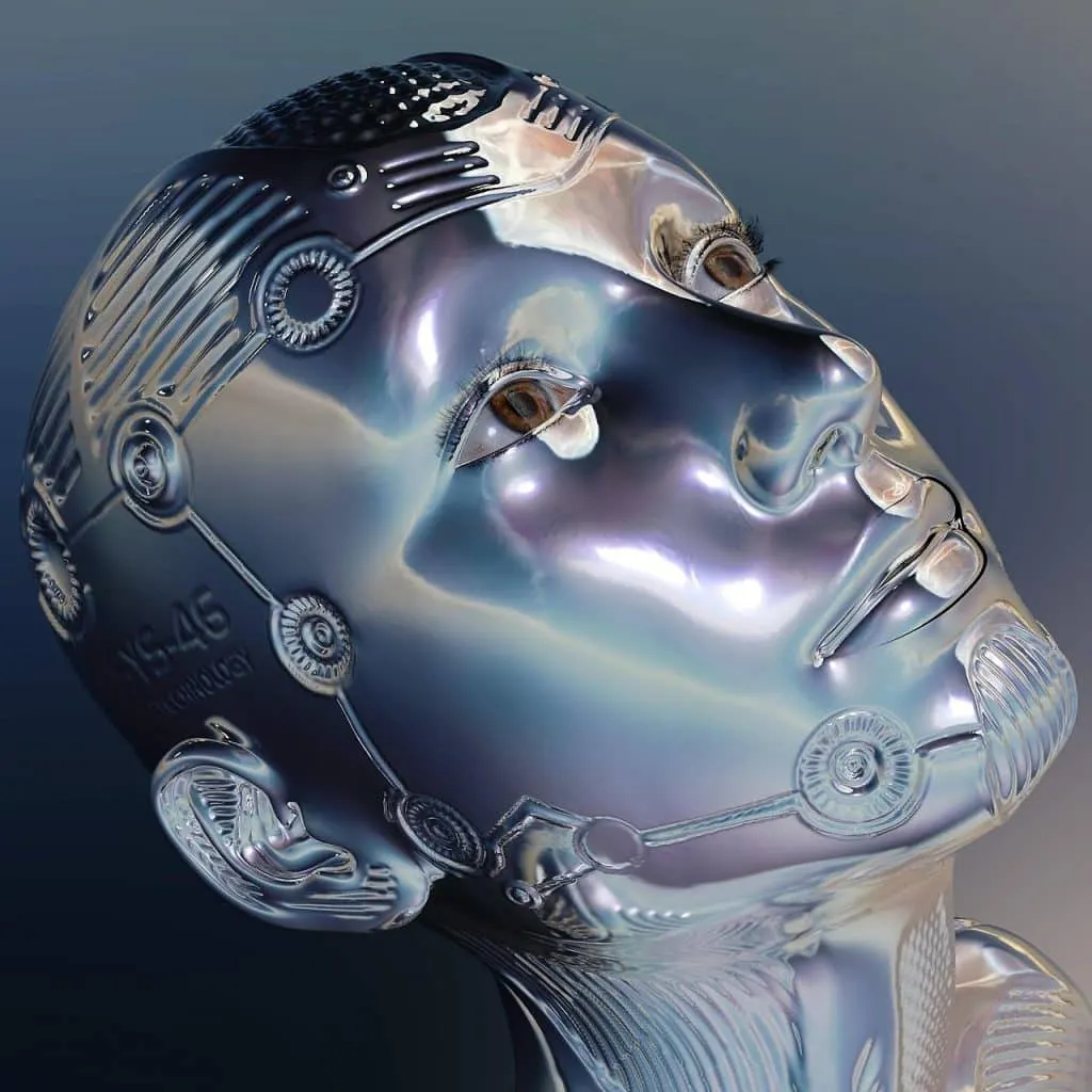 découvrez les dernières avancées en intelligence artificielle, ses applications révolutionnaires et l'impact qu'elle a sur notre quotidien et l'avenir de la technologie. plongez dans un monde où la machine et l'humain collaborent pour transformer notre manière de vivre et de travailler.